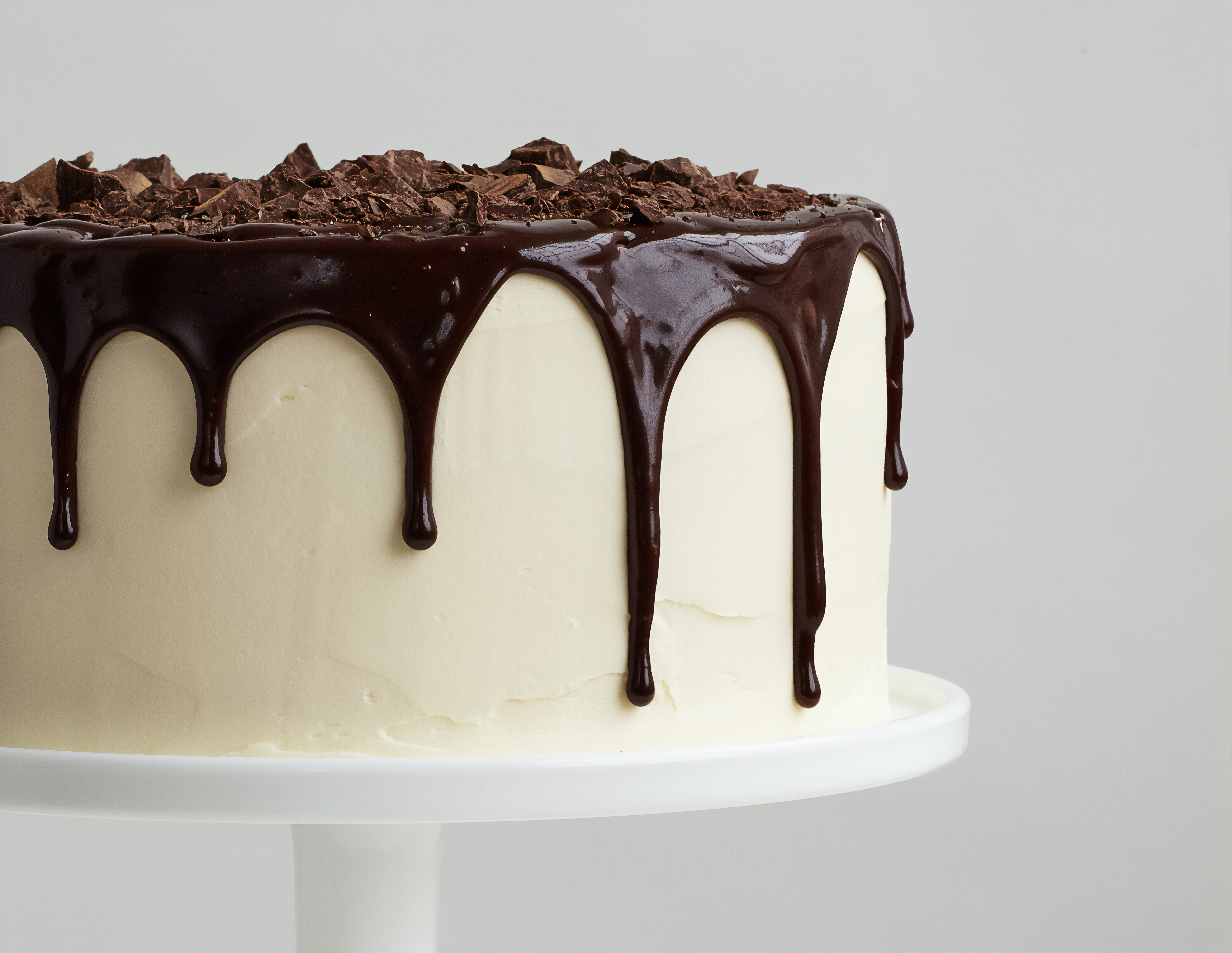 american-heritage-chocolate