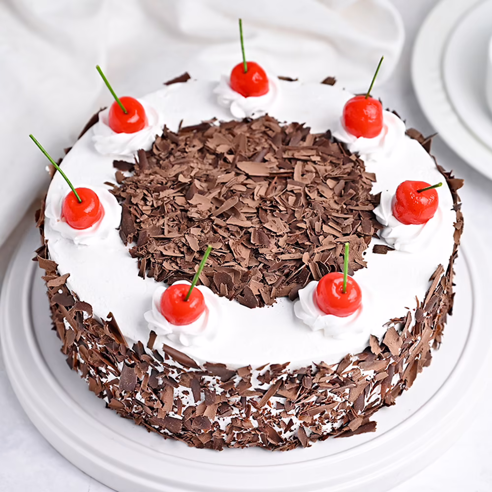 american-heritage-chocolate