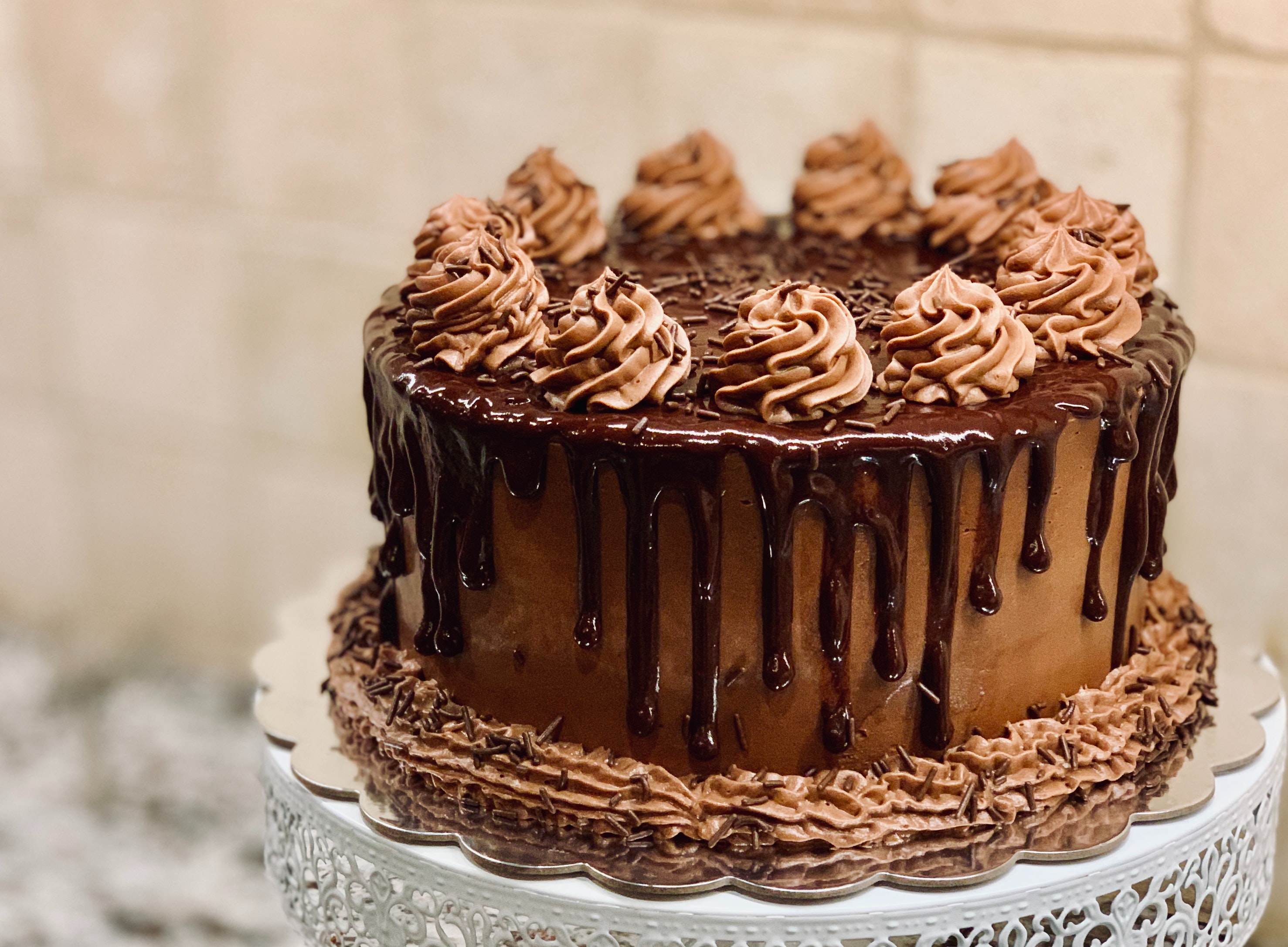 american-heritage-chocolate
